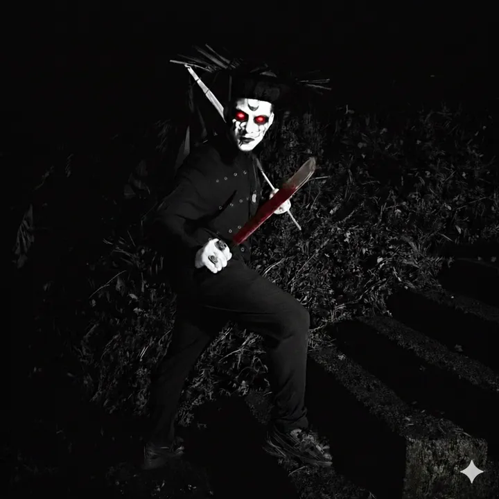 @brian__darkness