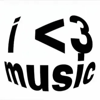 @mqciym