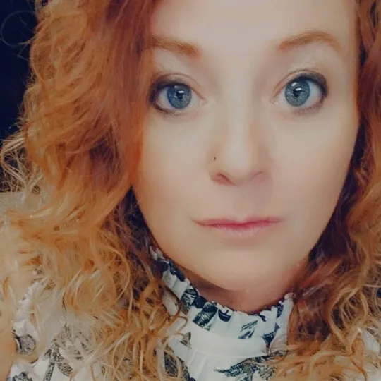 @lorigypsyward