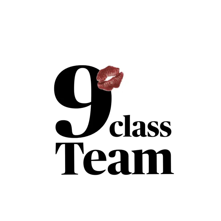 @_9a.class.team_