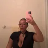 wenchelpenchel66