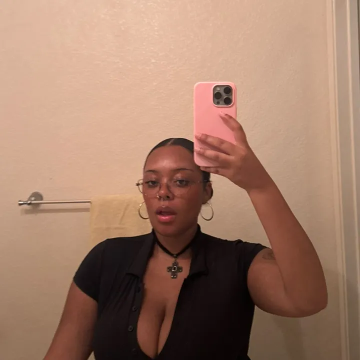 @wenchelpenchel66