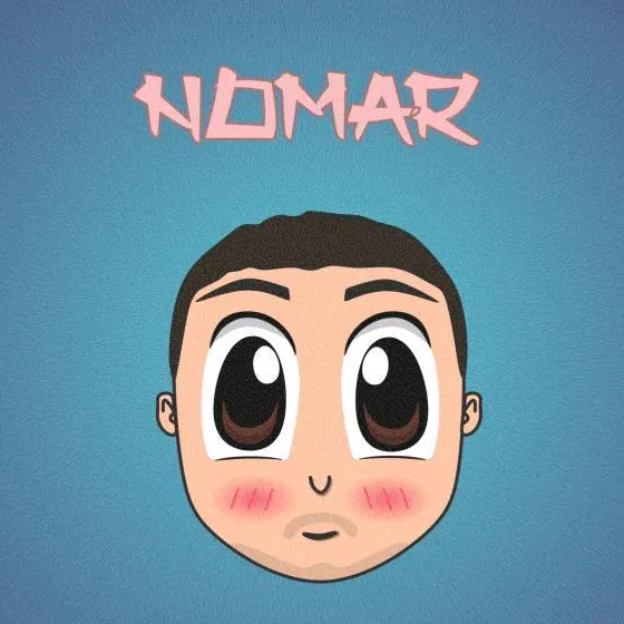nomarbelotto_