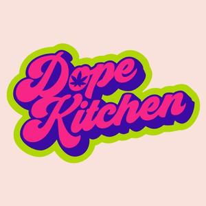 dope_kitchen