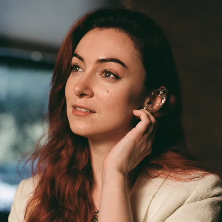 @malindamusic