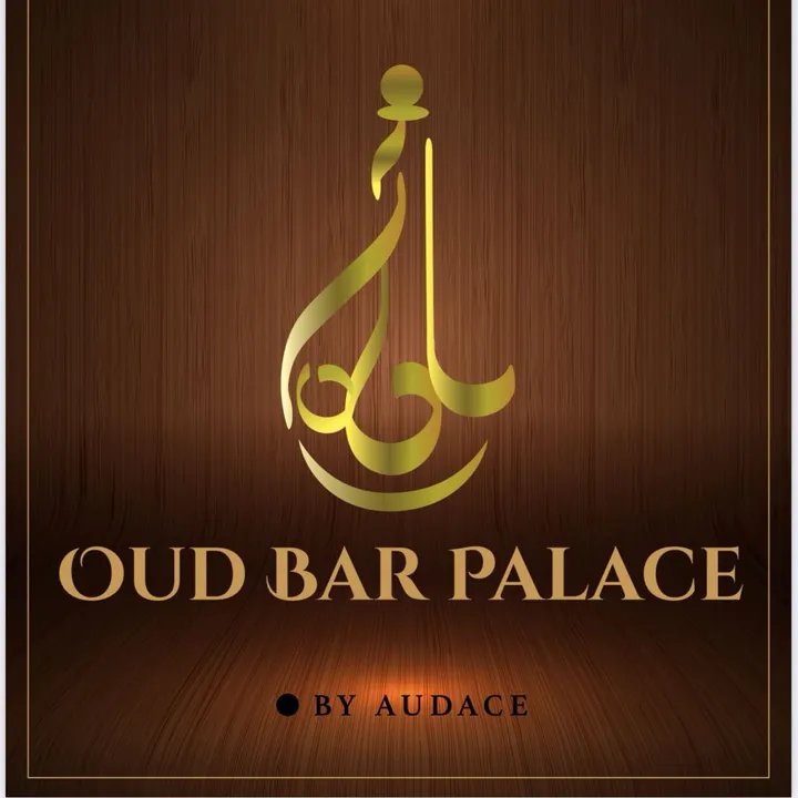 oud.bar.palace