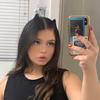 misscrazygurl_