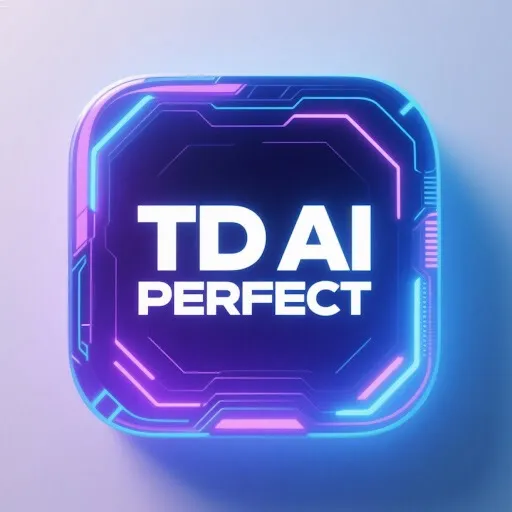 tdaiperfect