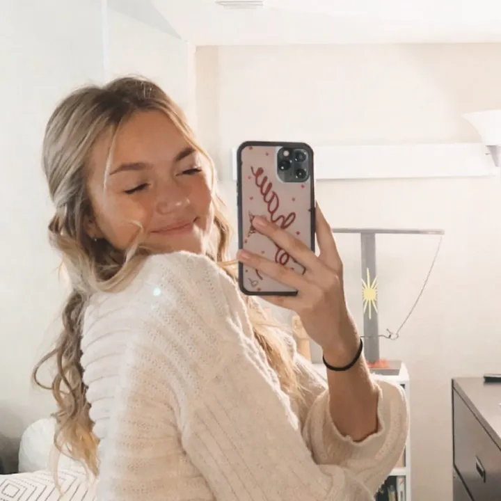 madiileann