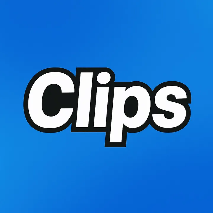 @clipscentralhub_