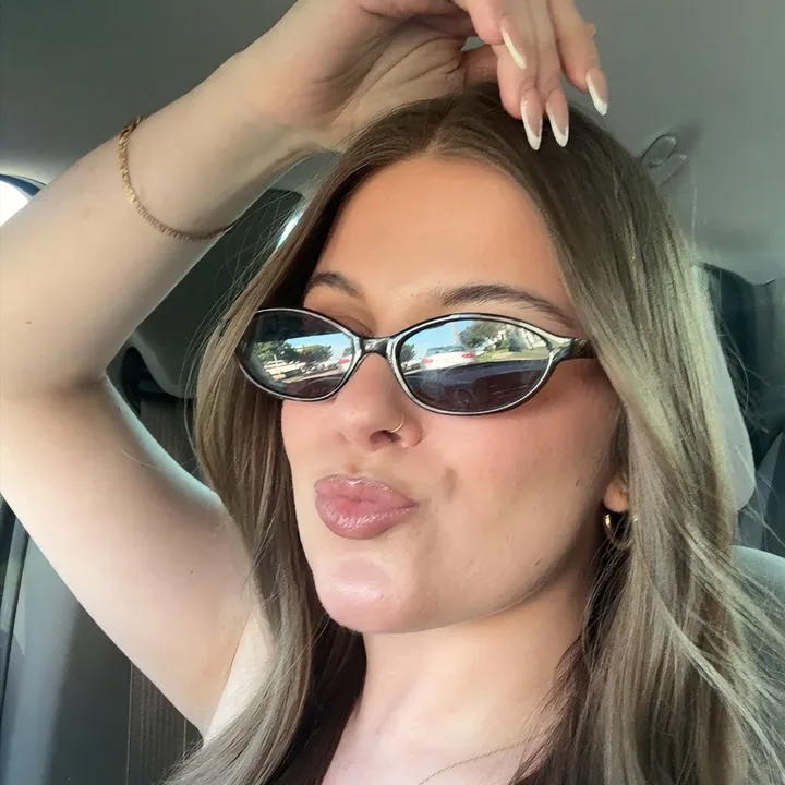 laneyyystyles