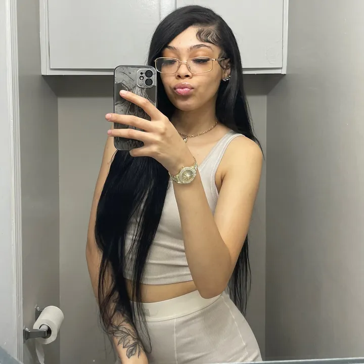 ihatemadi38