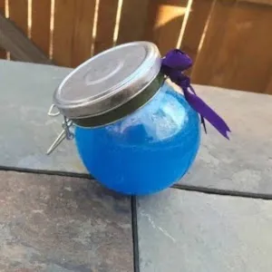 @shield.potion