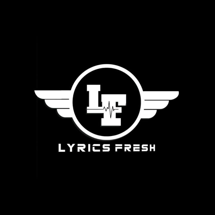 🤍𝐋𝐲𝐫𝐢𝐜𝐬𝐟𝐫𝐞𝐬𝐡🤍 - original sound