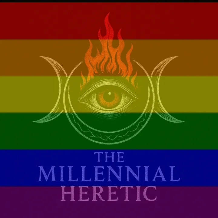 @the_millennial_heretic