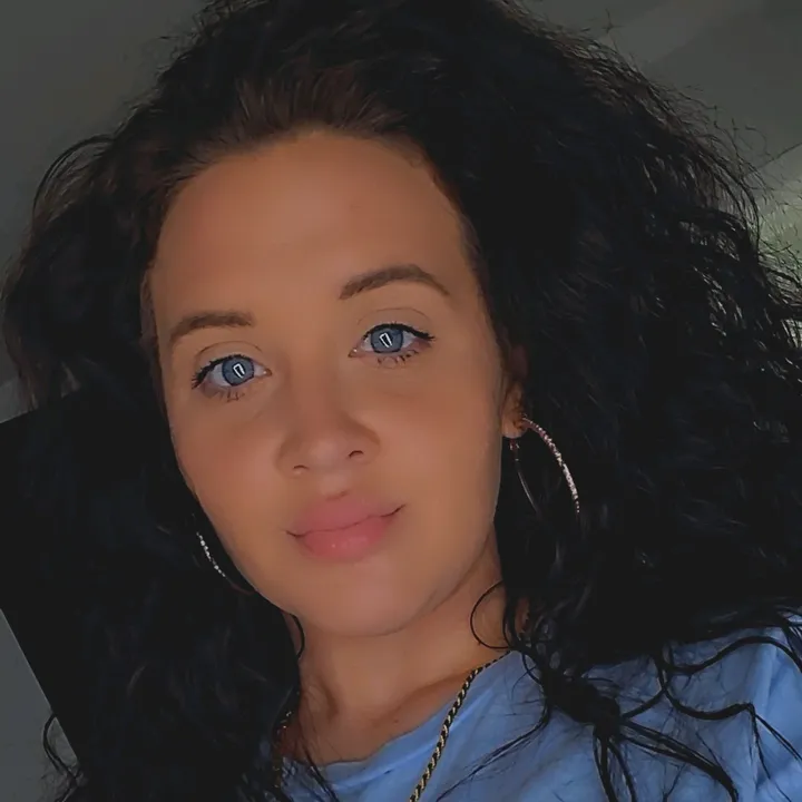 sammmiebitch