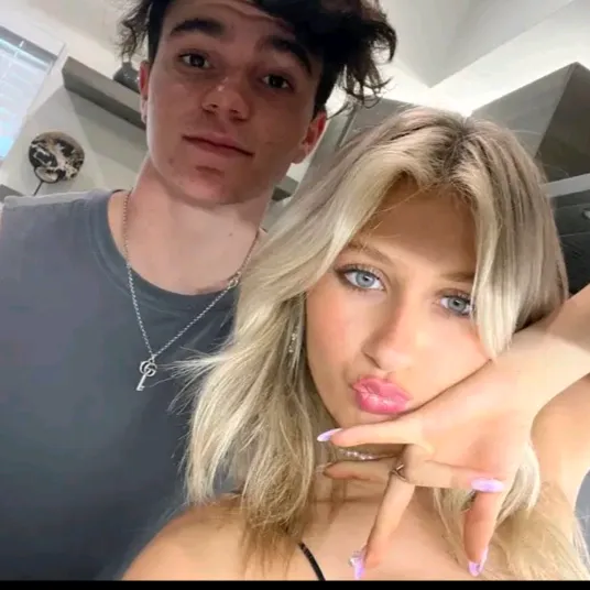 @elliana._.editz0