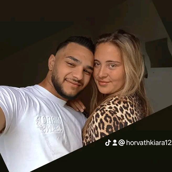horvathkiara12