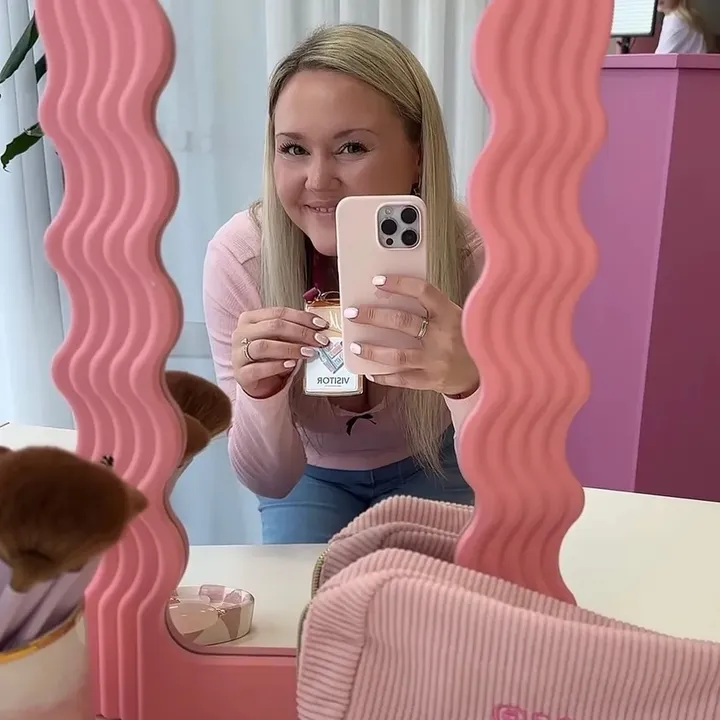 carinalovesmakeup