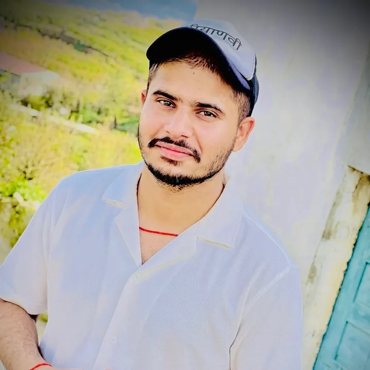 haryanaarmyofficial