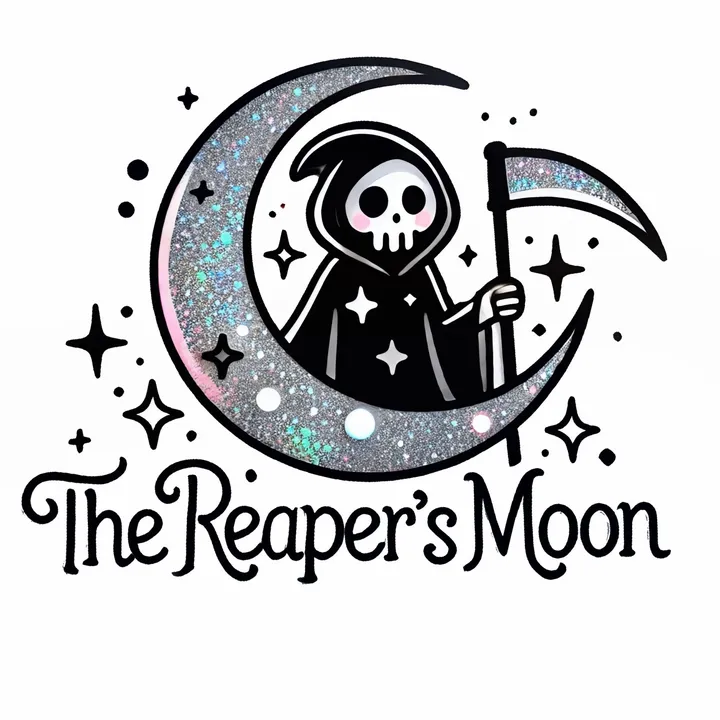 thereapersmoon