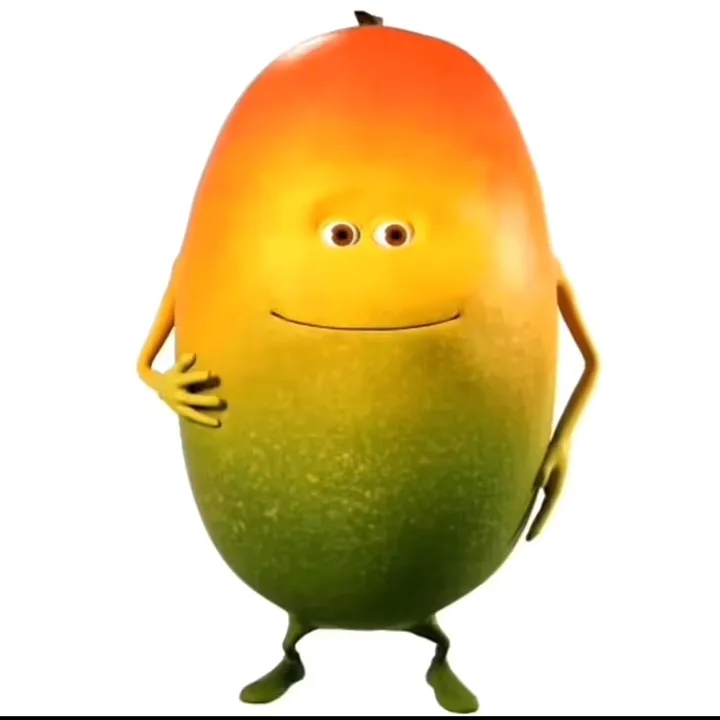 idk69547