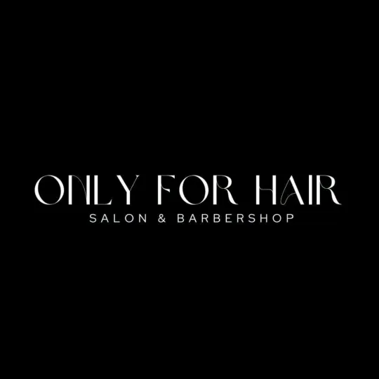 onlyforhairsalon