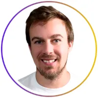 @iamkylebalmer