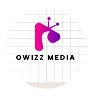 owizzmedia