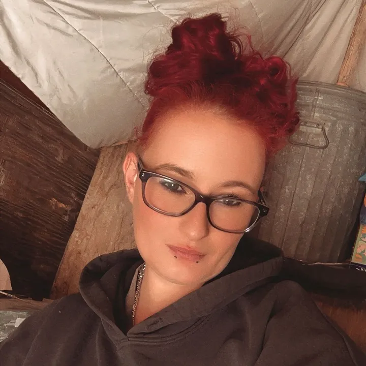 articcoldqueen