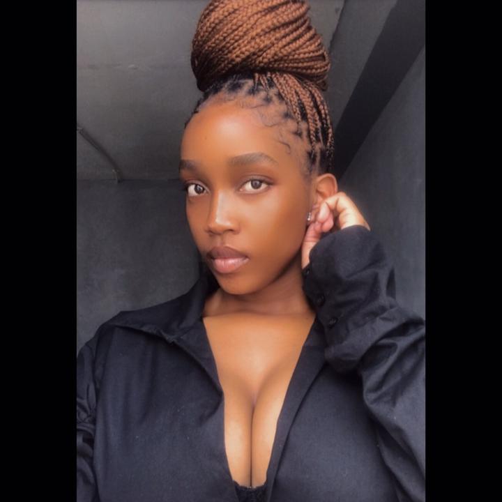 thulo_lafuleni