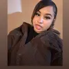 lelaa.bm