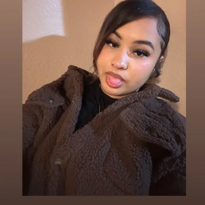 @lelaa.bm