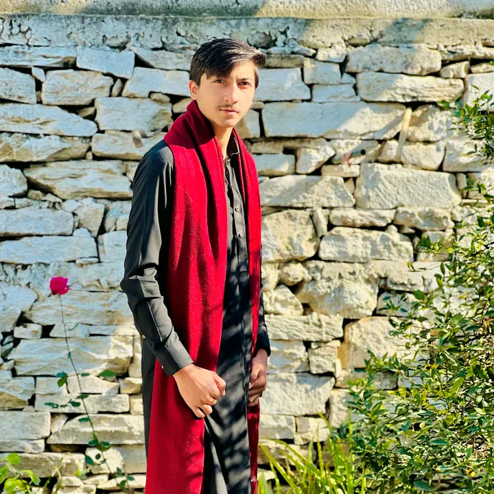 amaankkhan90