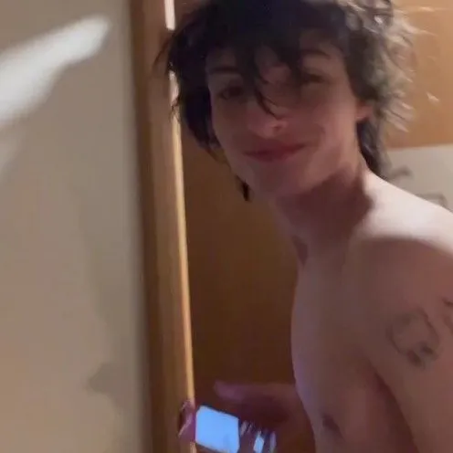 @cxbaltzs