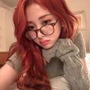 @winterfanpageaespa