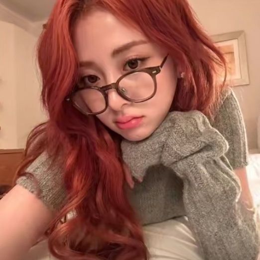 winterfanpageaespa