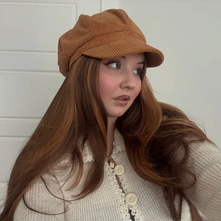 @kjbelll