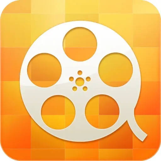 fypfilmmovie