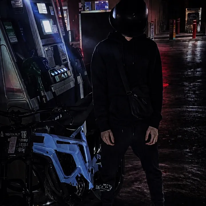 @one_wheel_jake