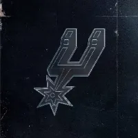 @spurs