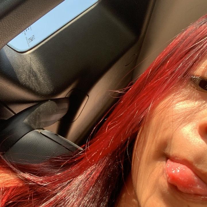 @acdias__