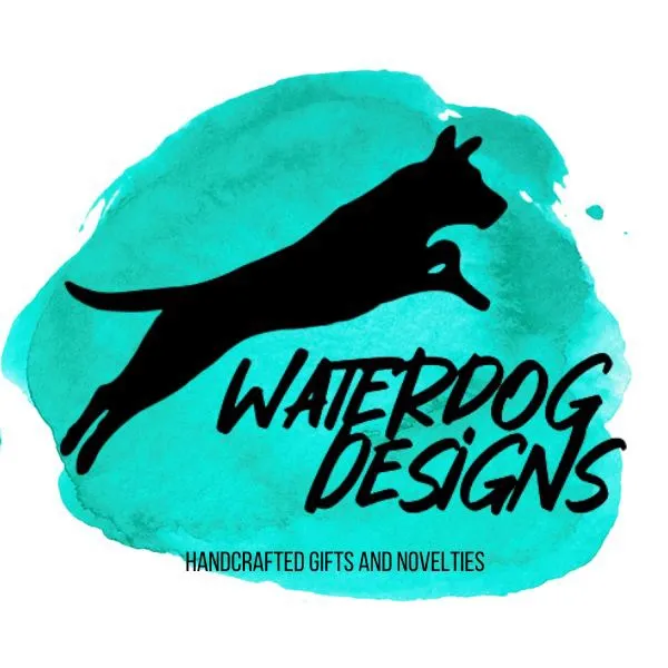 @waterdogdesigns