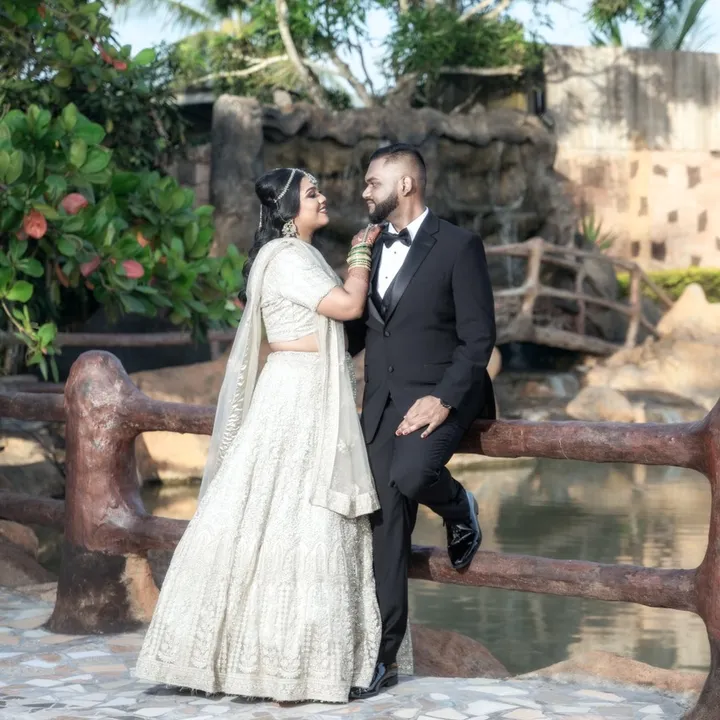 arunandvictoria