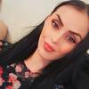 albiona_12355