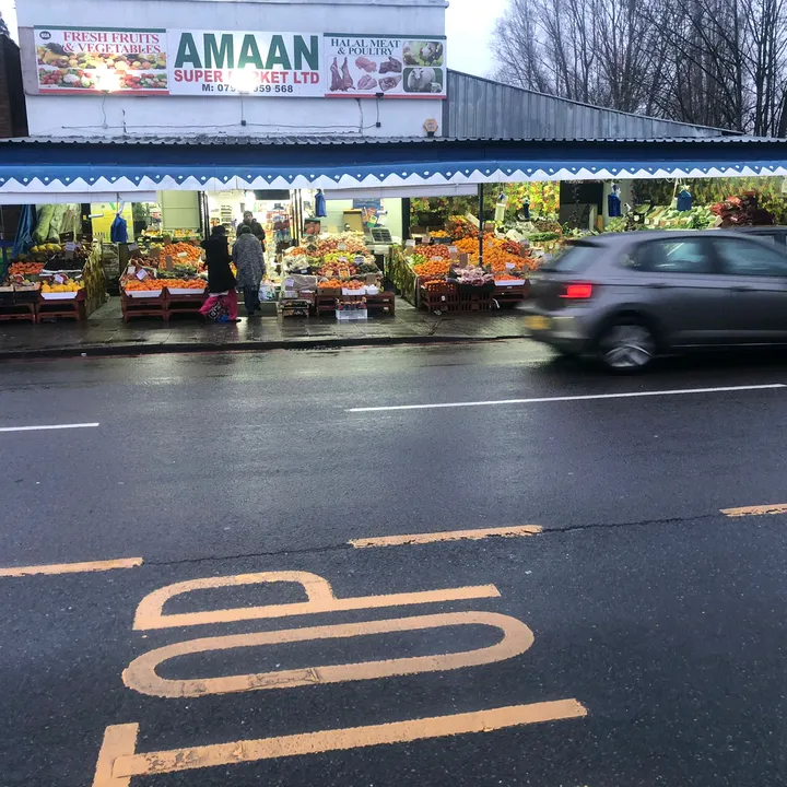 amaan2super.market