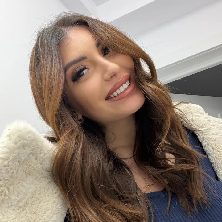 carmenandreea64