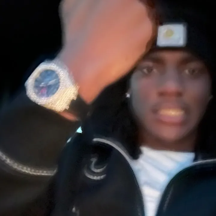 _rw5ive
