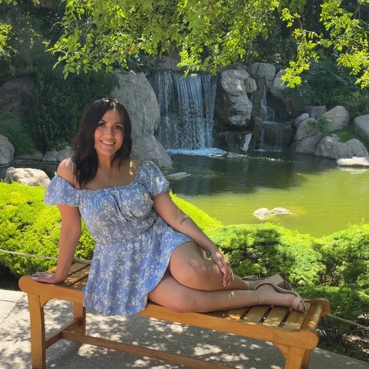 jasminenicole1995