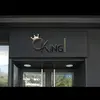 cking_2121